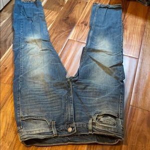 Men’s Levi’s W30 L30